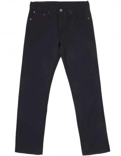 levis performance 512